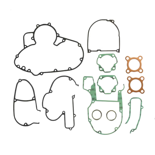 Athena - Athena Complete Gasket Kit - P400250850020