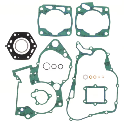 Athena - Athena Complete Gasket Kit - without Oil Seal - P400210850264