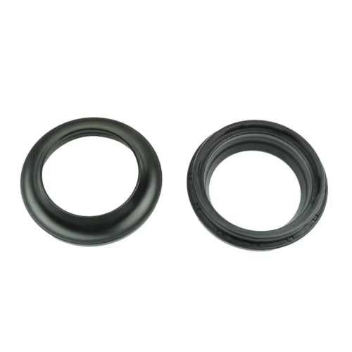 Athena - Athena Fork Dust Seal Kit (41x54,5/59x15Gmm) - P40FORK455176