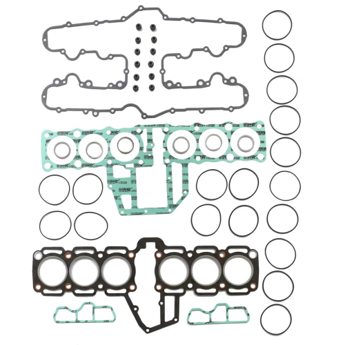 Athena - Athena Top End Gasket Kit - P400250600990