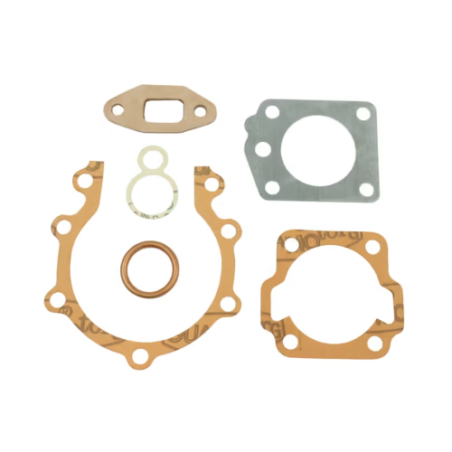 Athena - Athena Complete Gasket Kit - P400360850010
