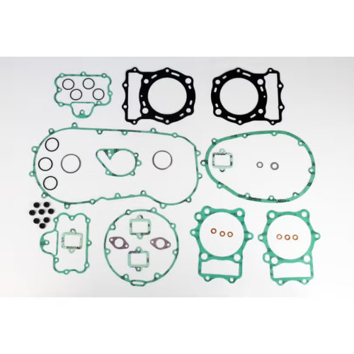 Athena - Athena Complete Gasket Kit - without Oil Seal - P400250850025