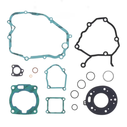 Athena - Athena Complete Gasket Kit - without Oil Seal - P400485850034