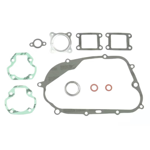 Athena - Athena Complete Gasket Kit - without Oil Seal - P400485850001