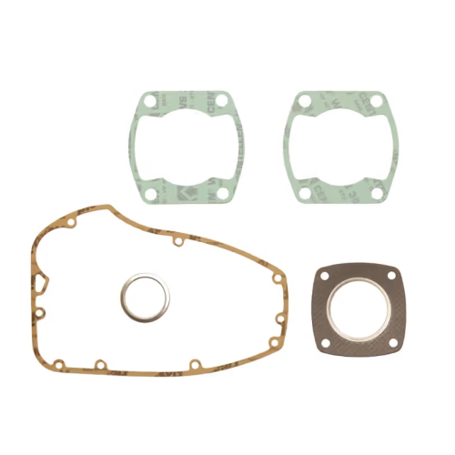 Athena - Athena Complete Gasket Kit - P400460850110