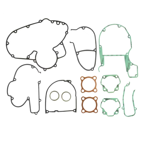 Athena - Athena Complete Gasket Kit - P400250850040
