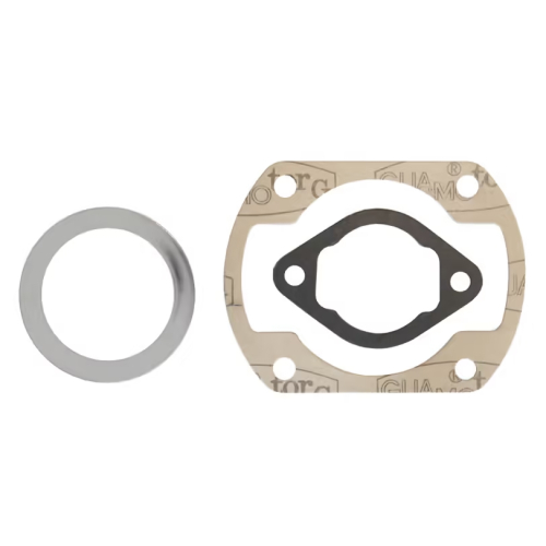 Athena - Athena Complete Gasket Kit - P400440850010