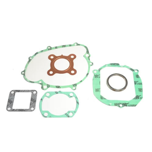 Athena - Athena Complete Gasket Kit - without Oil Seal - P400485850061