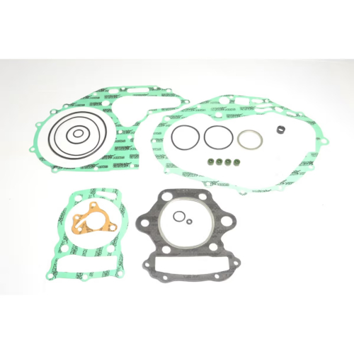 Athena - Athena Complete Gasket Kit - P400210850351