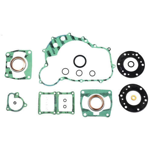 Athena - Athena Complete Gasket Kit - without Oil Seal - P400210850268