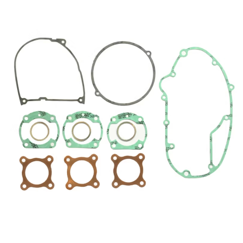 Athena - Athena Complete Gasket Kit - without Oil Seal - P400250850050