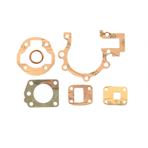 Athena - Athena Complete Gasket Kit - P400360850040