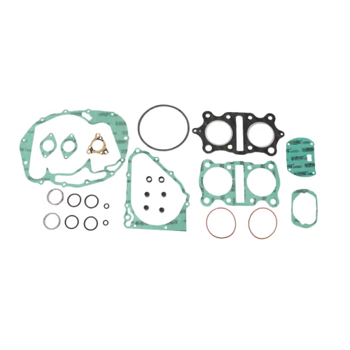 Athena - Athena Complete Gasket Kit - without Oil Seal - P400210850360