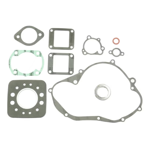 Athena - Athena Complete Gasket Kit - without Oil Seal - P400485850080