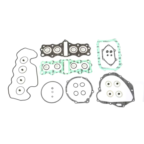 Athena - Athena Complete Gasket Kit - P400210850352