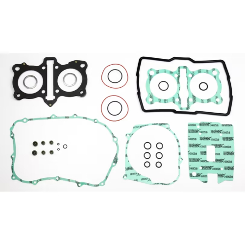 Athena - Athena Complete Gasket Kit - without Oil Seal - P400210850453