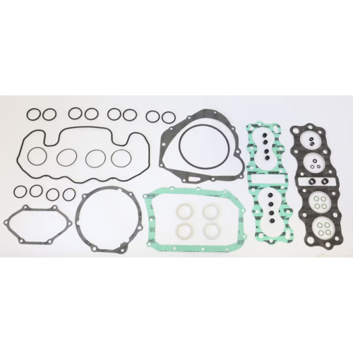 Athena - Athena Complete Gasket Kit - P400210850401/1