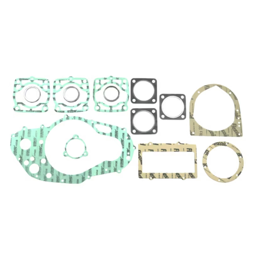Athena - Athena Complete Gasket Kit - P400510850506