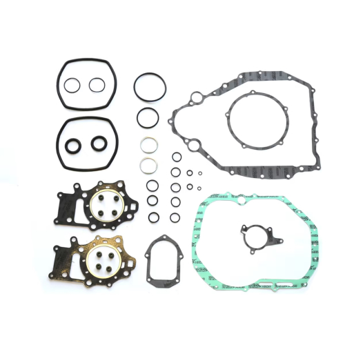 Athena - Athena Complete Gasket Kit - P400210850510