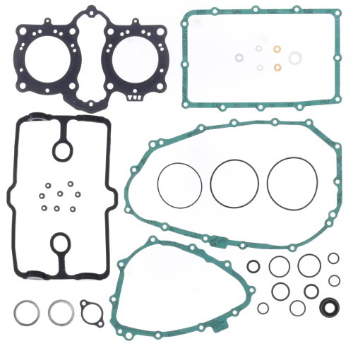 Athena - Athena Complete Gasket Kit - P400210850503