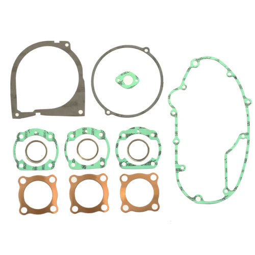Athena - Athena Complete Gasket Kit - P400250850060