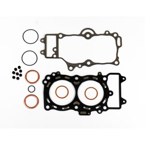 Athena - Athena Top End Gasket Kit - P400250620034