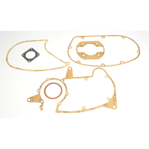 Athena - Athena Complete Gasket Kit - P400320850020