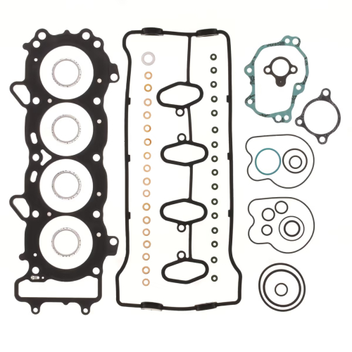 Athena - Athena Complete Gasket Kit - P400210850274