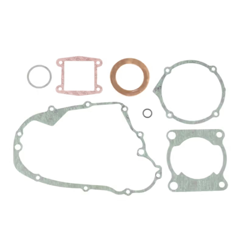 Athena - Athena Complete Gasket Kit - without Oil Seal - P400485850109