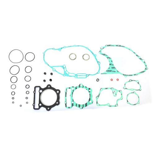Athena - Athena Complete Gasket Kit - without Oil Seal - P400210850506