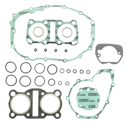 Athena - Athena Complete Gasket Kit - P400250850305