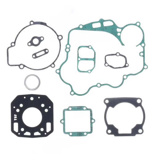 Athena - Athena Complete Gasket Kit - P400250850129