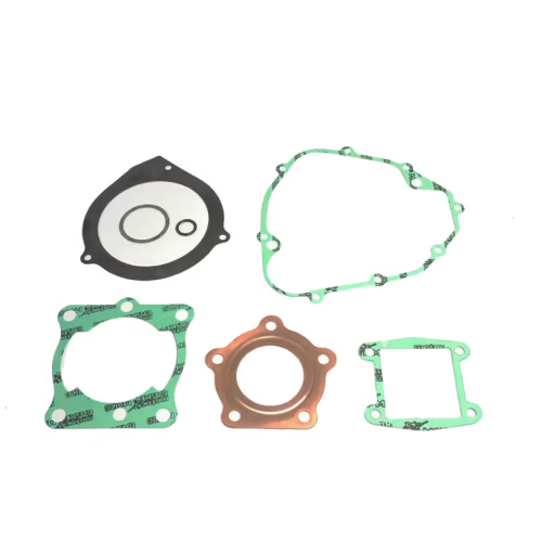 Athena - Athena Complete Gasket Kit - without Oil Seal - P400485850110