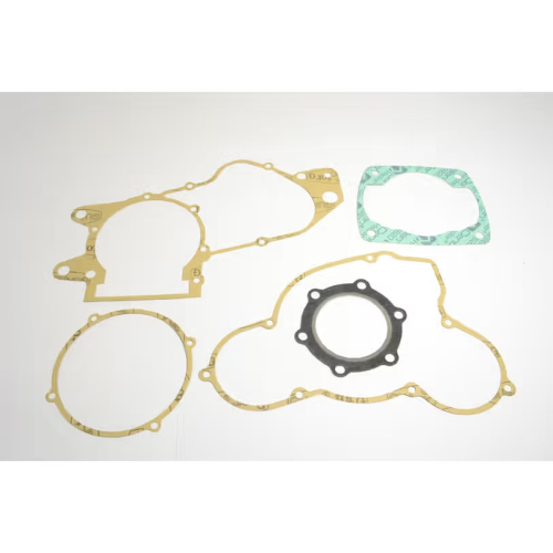 Athena - Athena Complete Gasket Kit - P400320850080