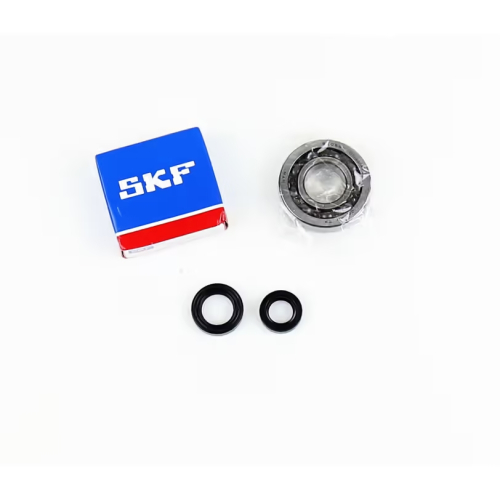 Athena - Athena Crankshaft Rebuild Kit - P400210444117