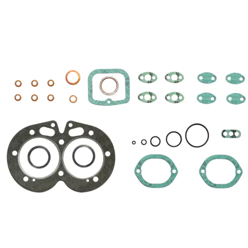 Athena - Athena Top End Gasket Kit - P400395600850