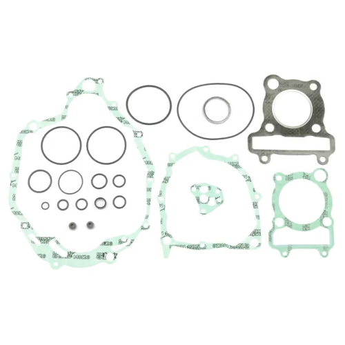 Athena - Athena Complete Gasket Kit - without Oil Seal - P400485850134