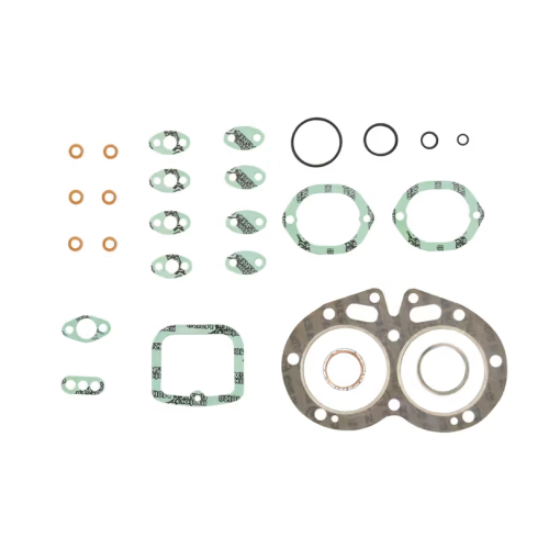 Athena - Athena Top End Gasket Kit - P400395600750