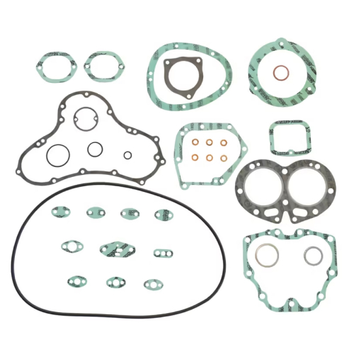 Athena - Athena Complete Gasket Kit - P400395850750
