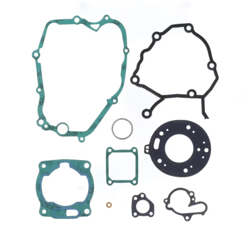 Athena - Athena Complete Gasket Kit - without Oil Seal - P400485850129