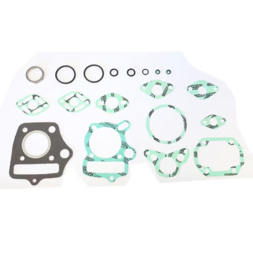 Athena - Athena Top End Gasket Kit - P400210600014/1