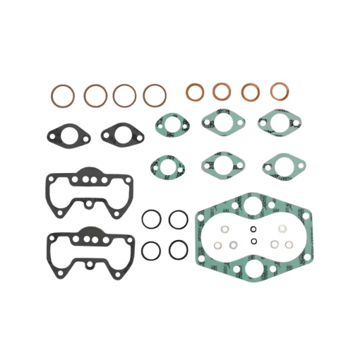 Athena - Athena Top End Gasket Kit - P400468600500