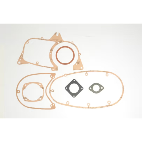 Athena - Athena Complete Gasket Kit - P400320850110