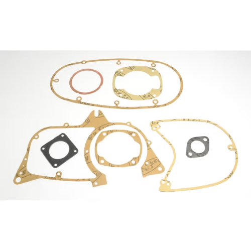 Athena - Athena Complete Gasket Kit - P400320850100