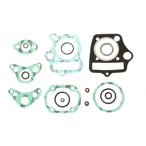 Athena - Athena Top End Gasket Kit - P400210600076