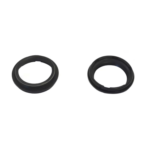 Athena - Athena Fork Dust Seal Kit (43x53,4x5,8/13mm) - P40FORK455192