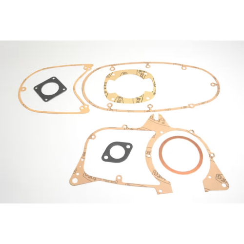 Athena - Athena Complete Gasket Kit - P400320850120