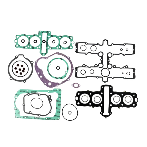 Athena - Athena Complete Gasket Kit - P400250850552