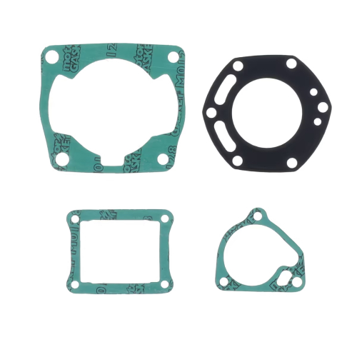 Athena - Athena Top End Gasket Kit - P400210600101