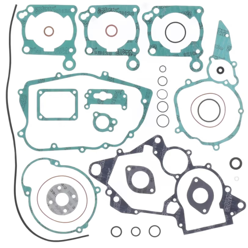 Athena - Athena Complete Gasket Kit - P400220850125